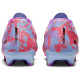 Nike Zoom Mercurial Dream Speed Vapor 15 Academy MG